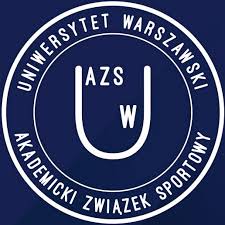 ASZ UW sekcja Futsal