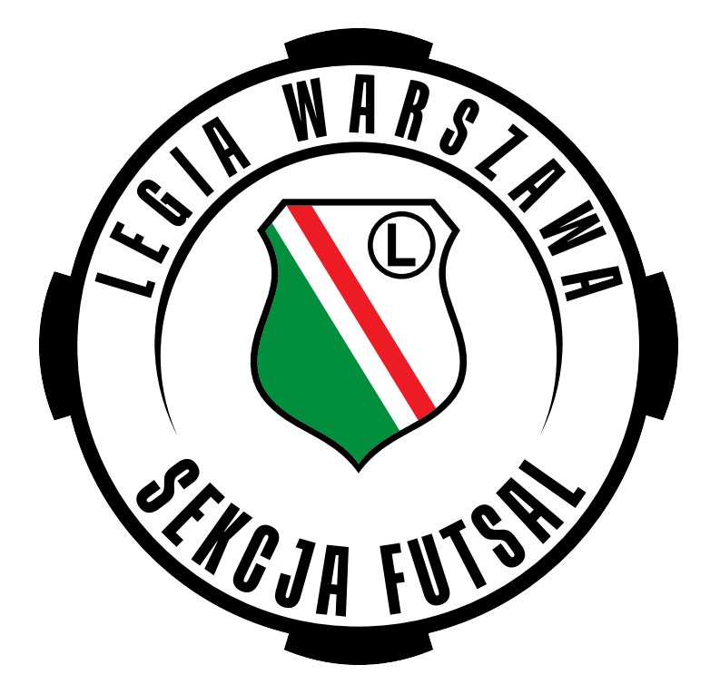 Legia Futsal