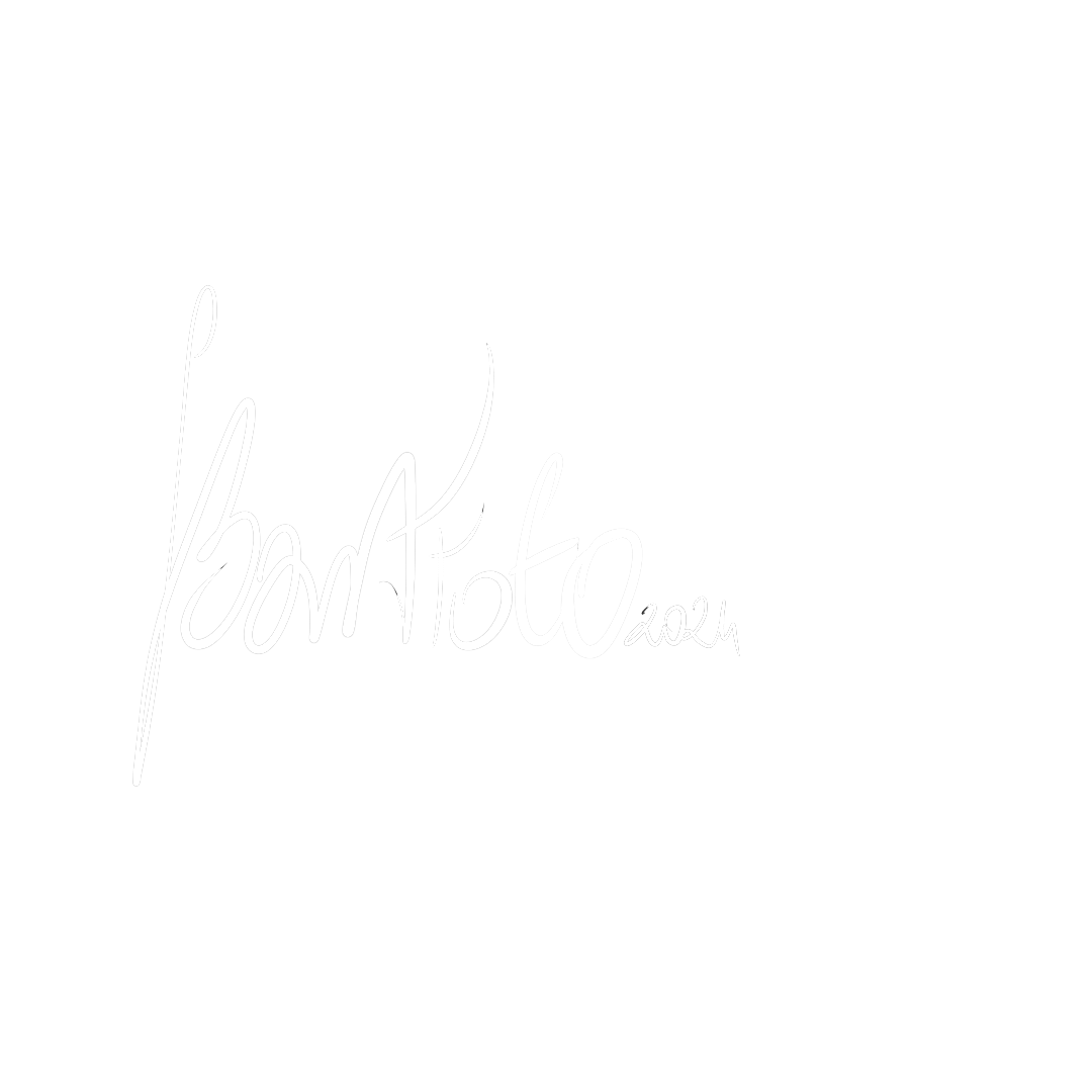 Logo Bartosz Tyszko