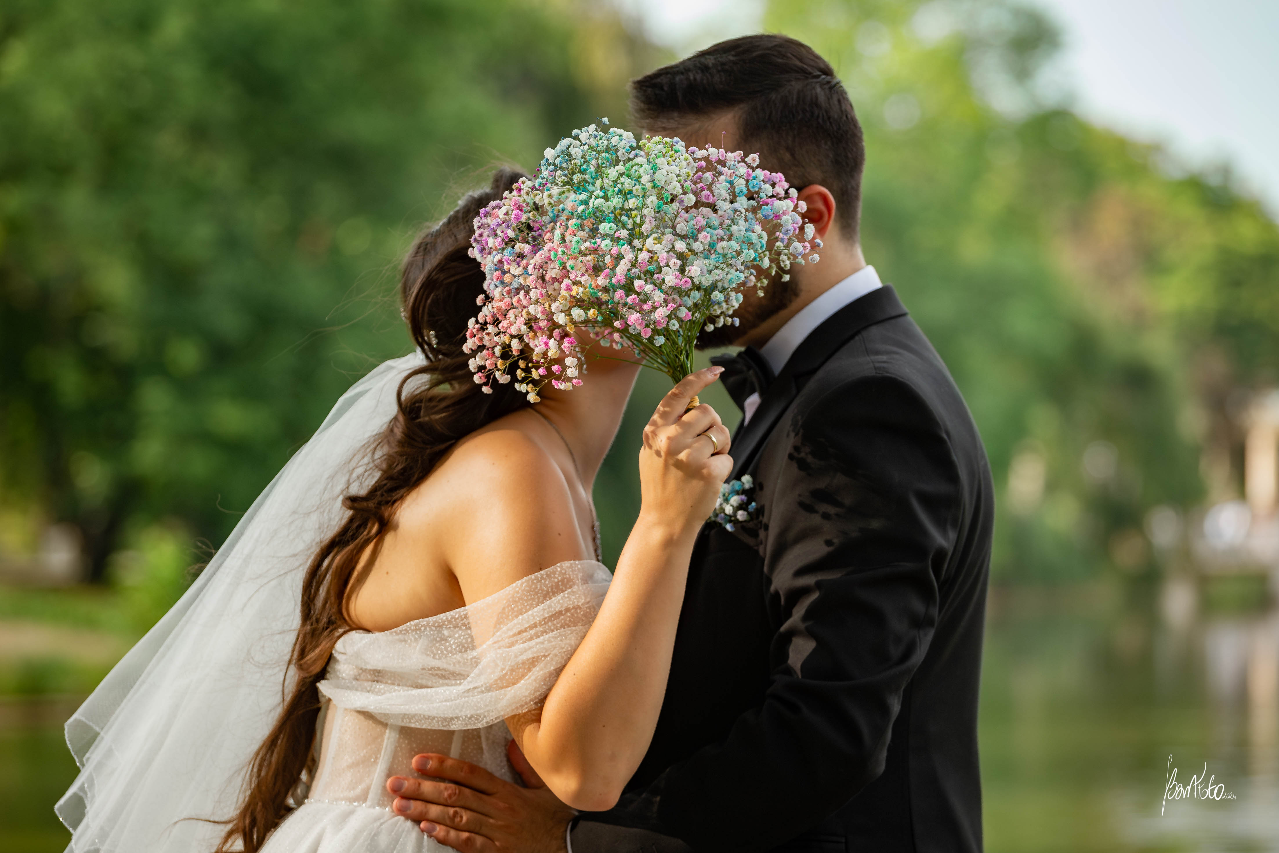 Ceremonia ślubna